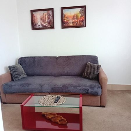 Wing 3 Apartman ,,Bc ,, ヤゴディナ エクステリア 写真